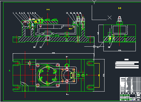 @M12bDA0_1_1_3226 (3)