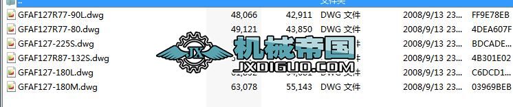 GFAF127ϵƽSбX݆pٙC(j)