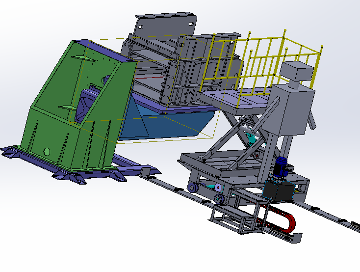 D(zhun)dC(j)׃λәC(j)