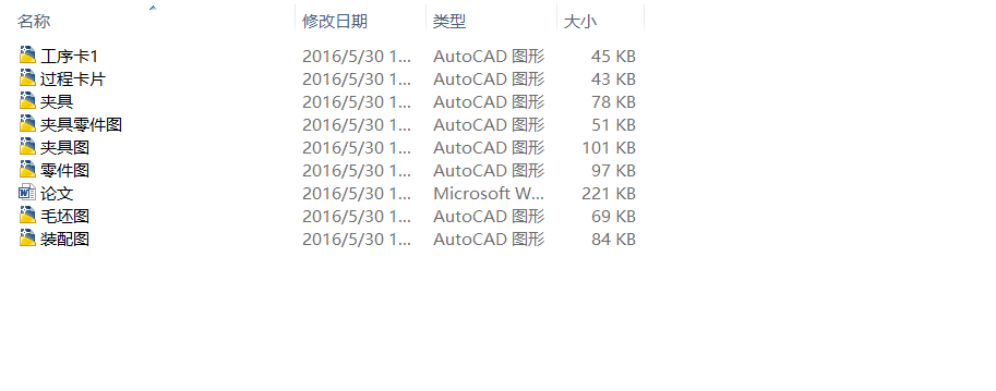 CA6140܇ܲ831002A߈D