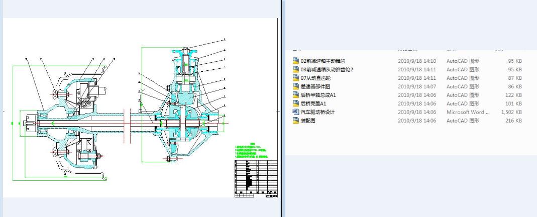 ܇(q)Ә򮅘I(y)O(sh)ӋD