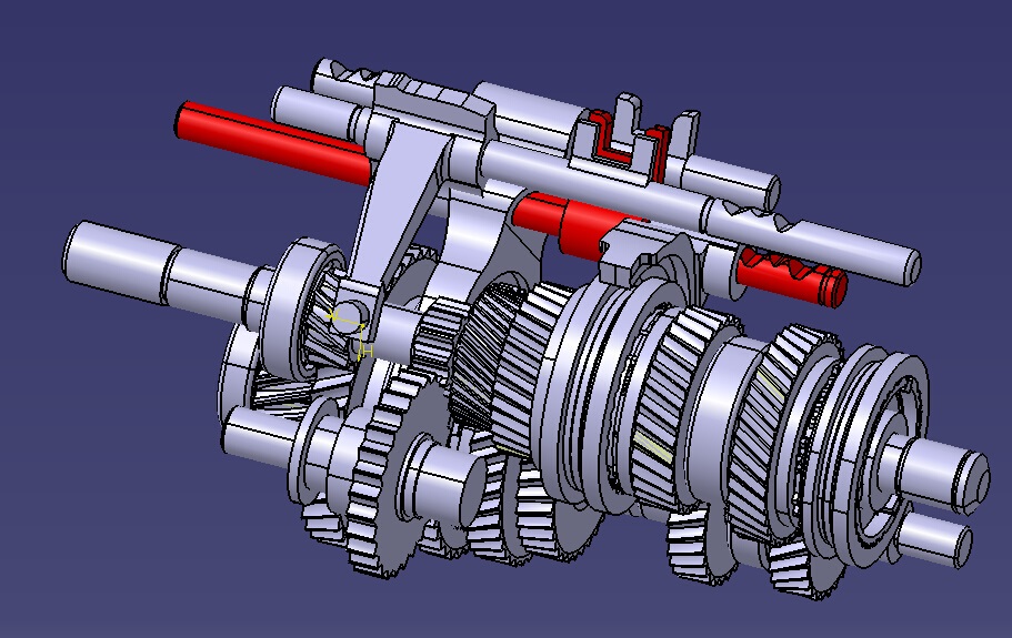 򹤳̵C51׃OӋDՓ+_}+g