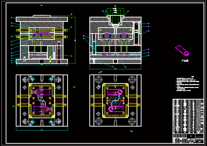 ӮaƷFBһ2͵zģCADbD