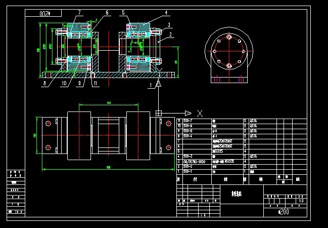 70t늻t늘O(do)݆bDCADD