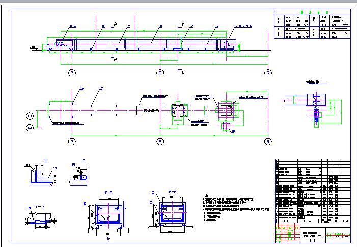 3016Ddΰݔ͙CXGZ600͹ΰ忂D