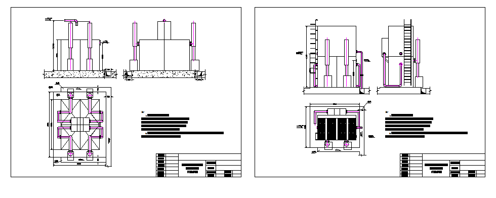 100tһhˮD200tһhѭhˮ^VD