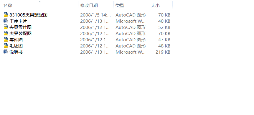 CA6140ܲ831005DO(sh)Ӌ(j)