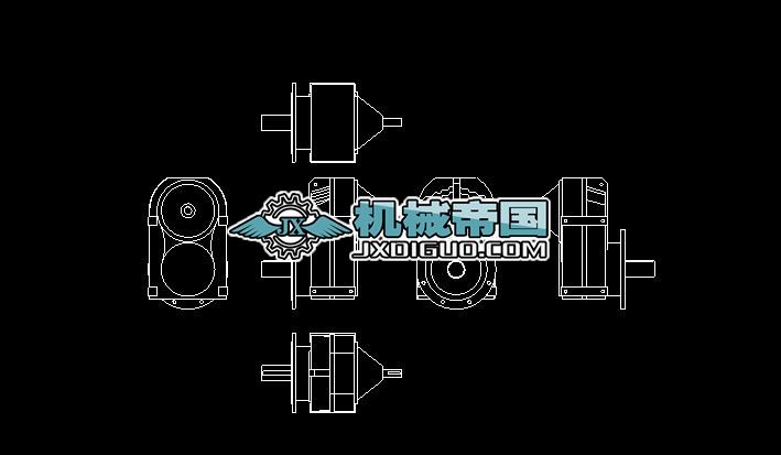 GFF107ϵƽSбX݆pٙC