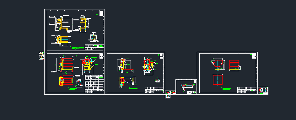 Һ_(ti)܇(ch)܇(ch)g