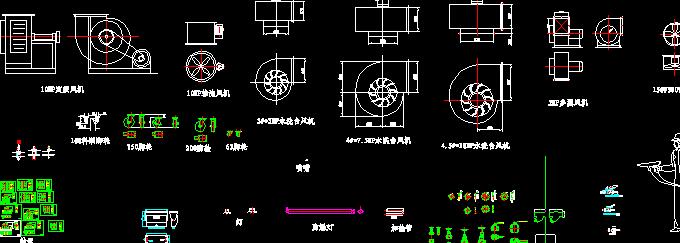 LCSСyT_݆ٿۡʮֵߵ