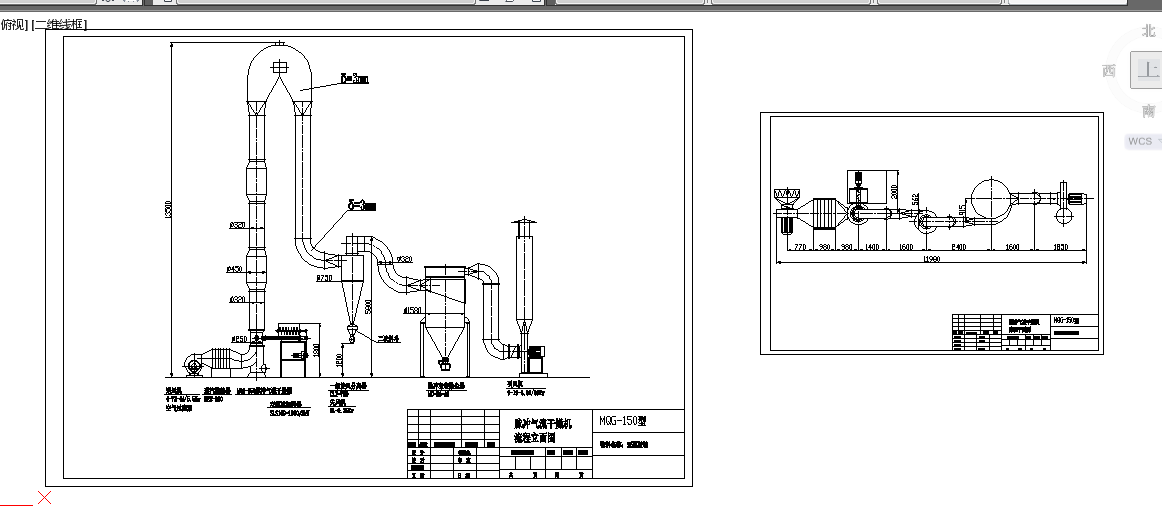 QGһ150}_C̈DƽDһһɏcadD