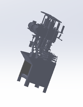 A1 Ԅ(dng)D(zhun)P(pn)@יC(j)SD