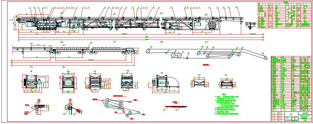 DSJ80һ40һ2X55 2sb2sʽݔ͙CD