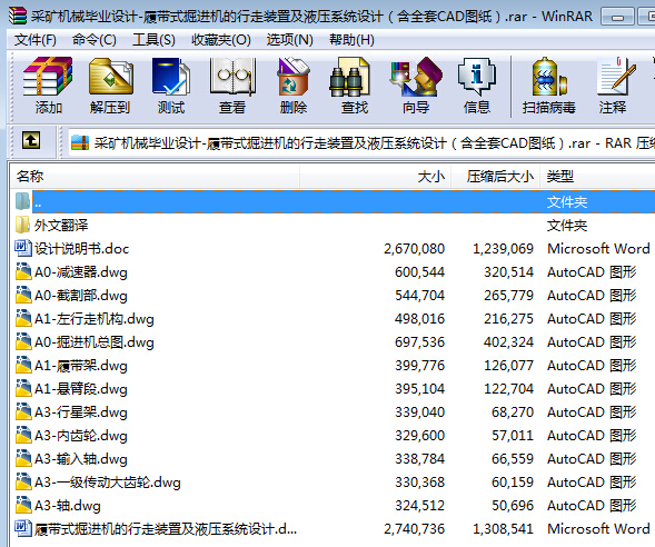 ɵVCеIOӋһĎʽMCbüҺϵyOӋȫCADD