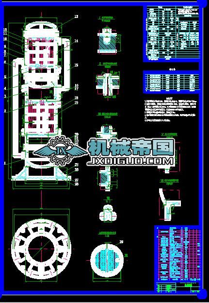 ptpI(y)Bm(x)sϵy(tng)O(sh)ӋbD