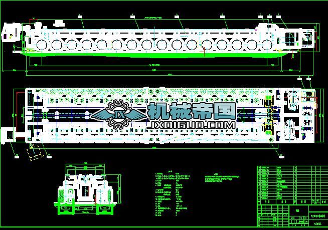 500T\܇܇ܽY(ji)(gu)D