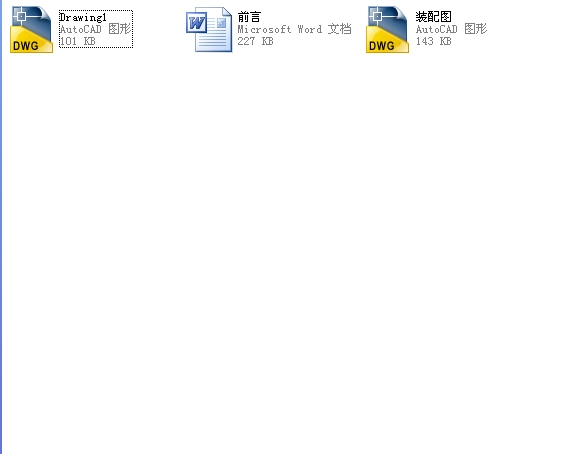 ֧ܛ_ϼ(j)M(jn)ģnO(sh)Ӌ(j)