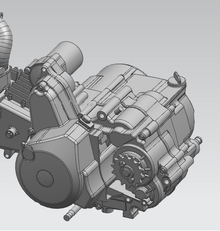 Ħ܇110l(f)(dng)C(j)S