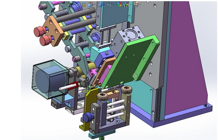 NpzC(j)Y(ji)(gu)DһN͸ߜzpNO(sh)Ӌ