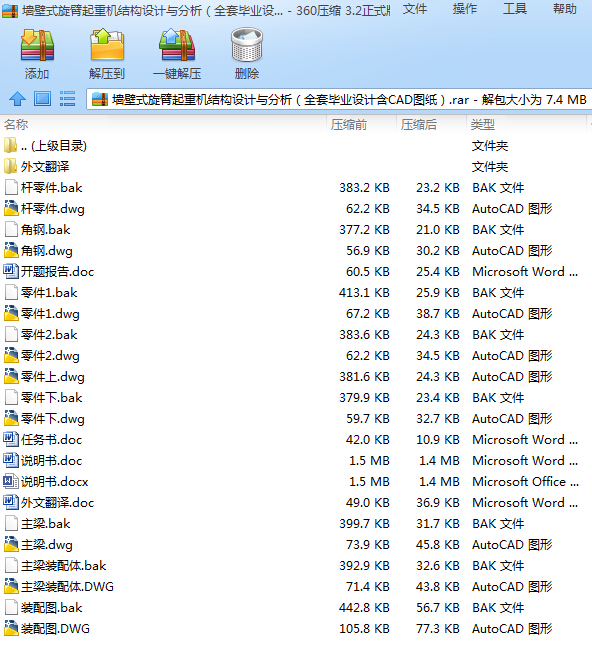 ʽؙCYOӋcȫ׮IOӋCADD