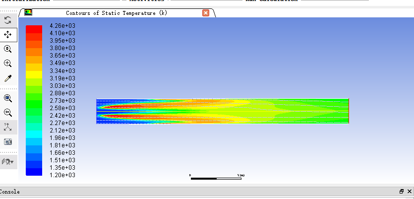 IGCCwú⻯ѭhlϵyĔֵģMIOӋ