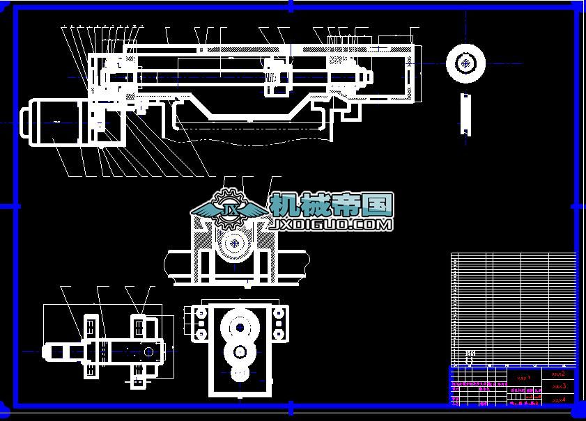 (sh)܇(ch)M(jn)oϵy(tng)bD