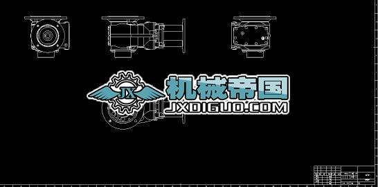 KAFS79һK2һ90 pٙCD