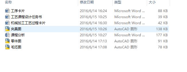 o݆֧±ӹAwOӋ΄fȫף