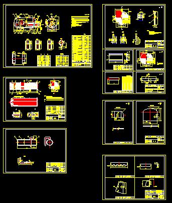 DN1600^Pʽݷeʽ󲨹ܓQʩDȫD
