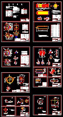 DN1800Pʽ^ݷeʽ󲨽ӹܓQȫʩD