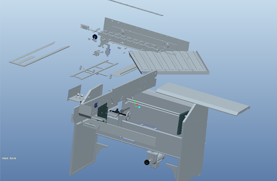 Ʒּ(j)C(j)O(sh)Ӌ(j)f