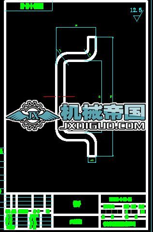 KJZ630һ1һ01һ33 ֈD