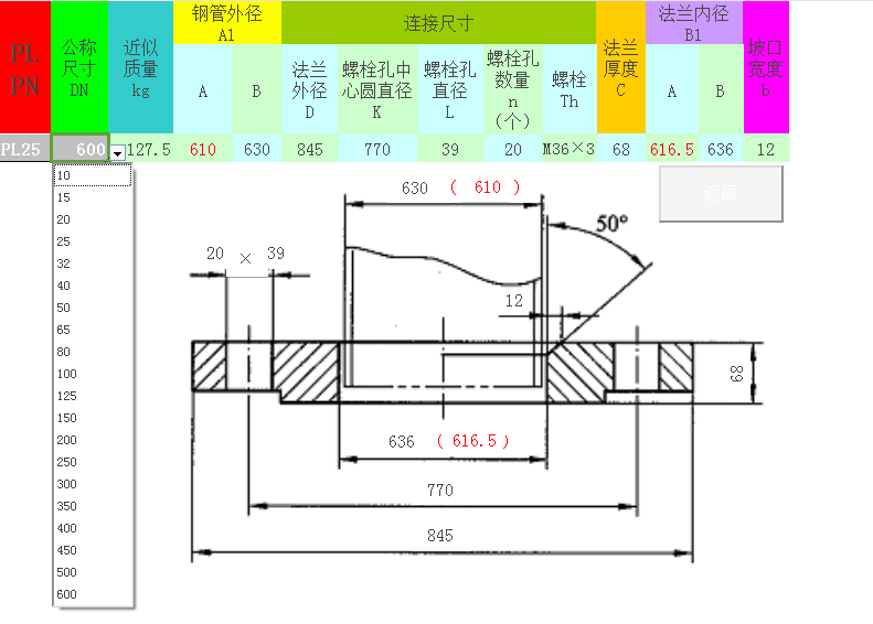 HGһT20592һ2009mԃϵy