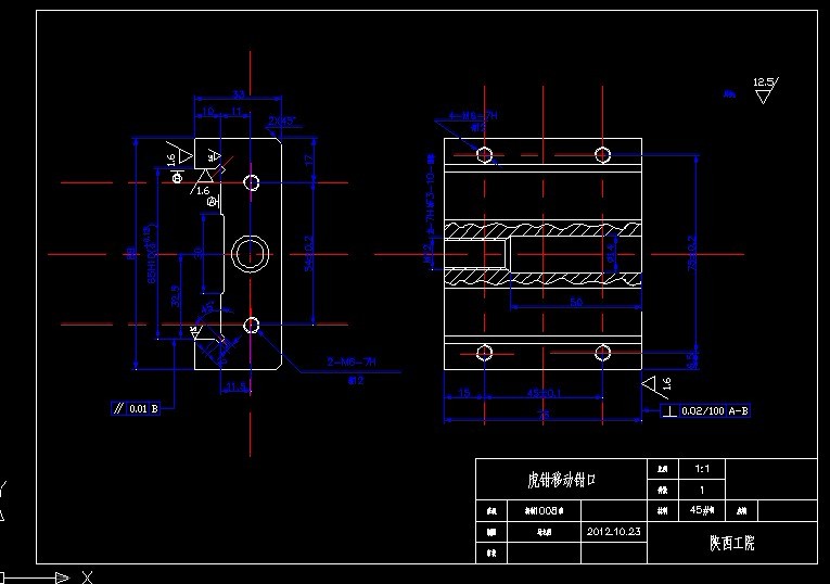 QƄQڙC(j)еnO(sh)Ӌ(j)CADD