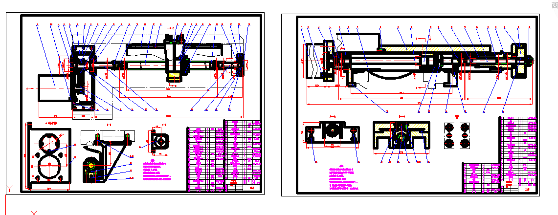 C6140܇MͿvMoәCCADD