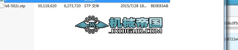 ɭStep_data_ls6һ502cSD