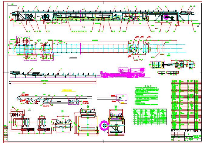 DSJ140һ200һ3X400sƤݔ͙C(j)D