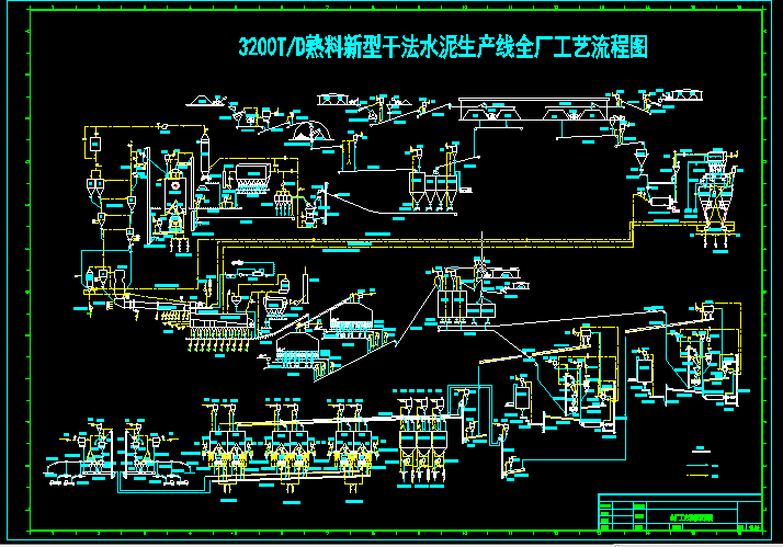 ծa3200͸ɷˮaˇ̈D(1)