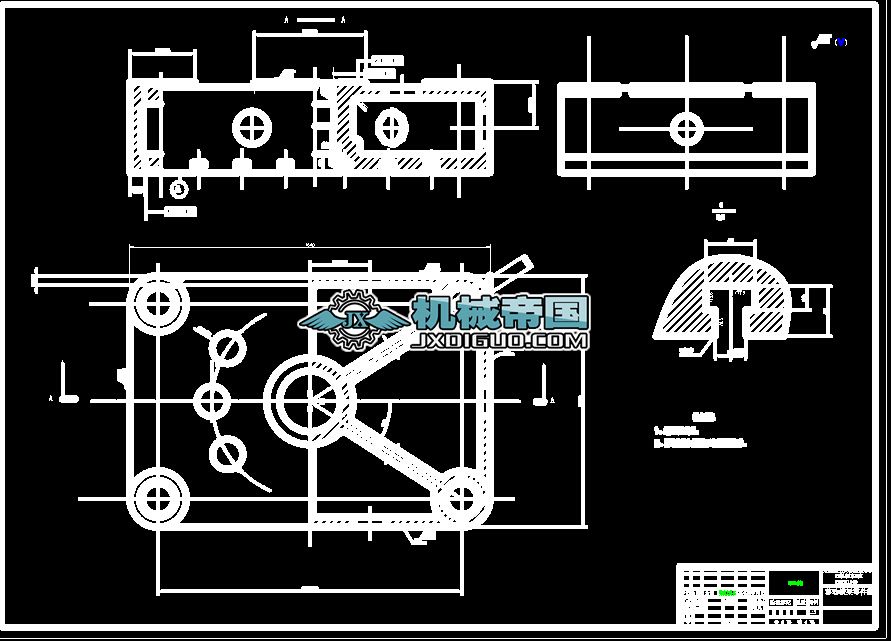 01YT32һ315ҺCƄәMD