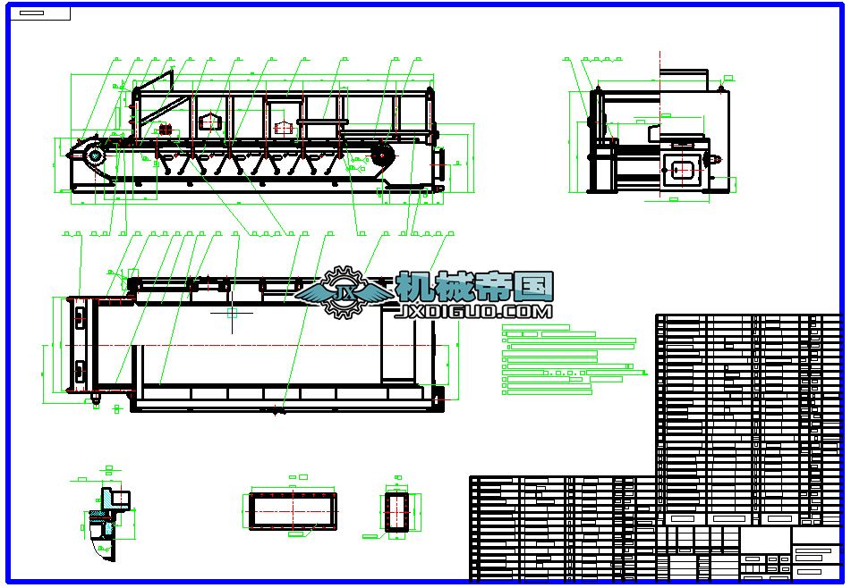 SZL6һ1.3һA偠t׈D.CAD