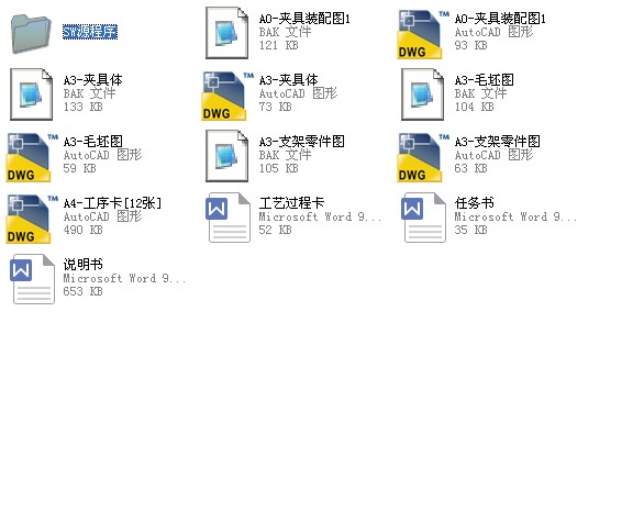 ֧ĹˇҎ̼㊵ĹbAOӋ