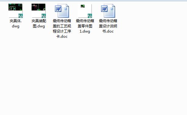(ԭ(chung))K(dng)wƽA߈D