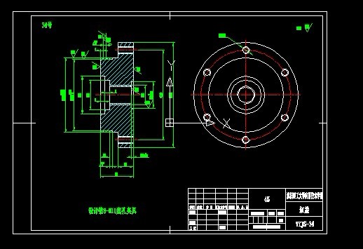 34wOӋ@6һM10׿׊ACADD