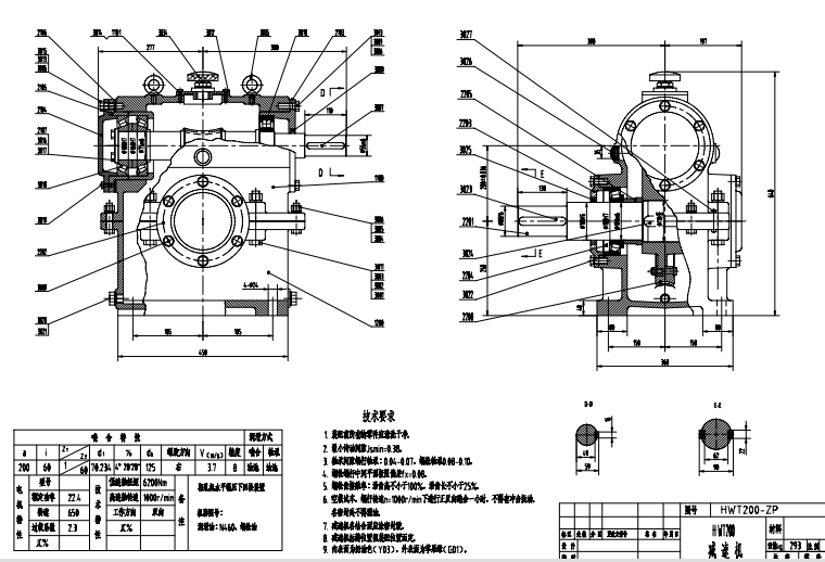 ΁݆΁Upق(dng)O(sh)Ӌ(j)ȫ׈D