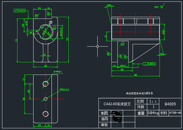 ƶܲļӹˇ O(sh)Ӌ(j)㊳ߴ18H11۵㊴A