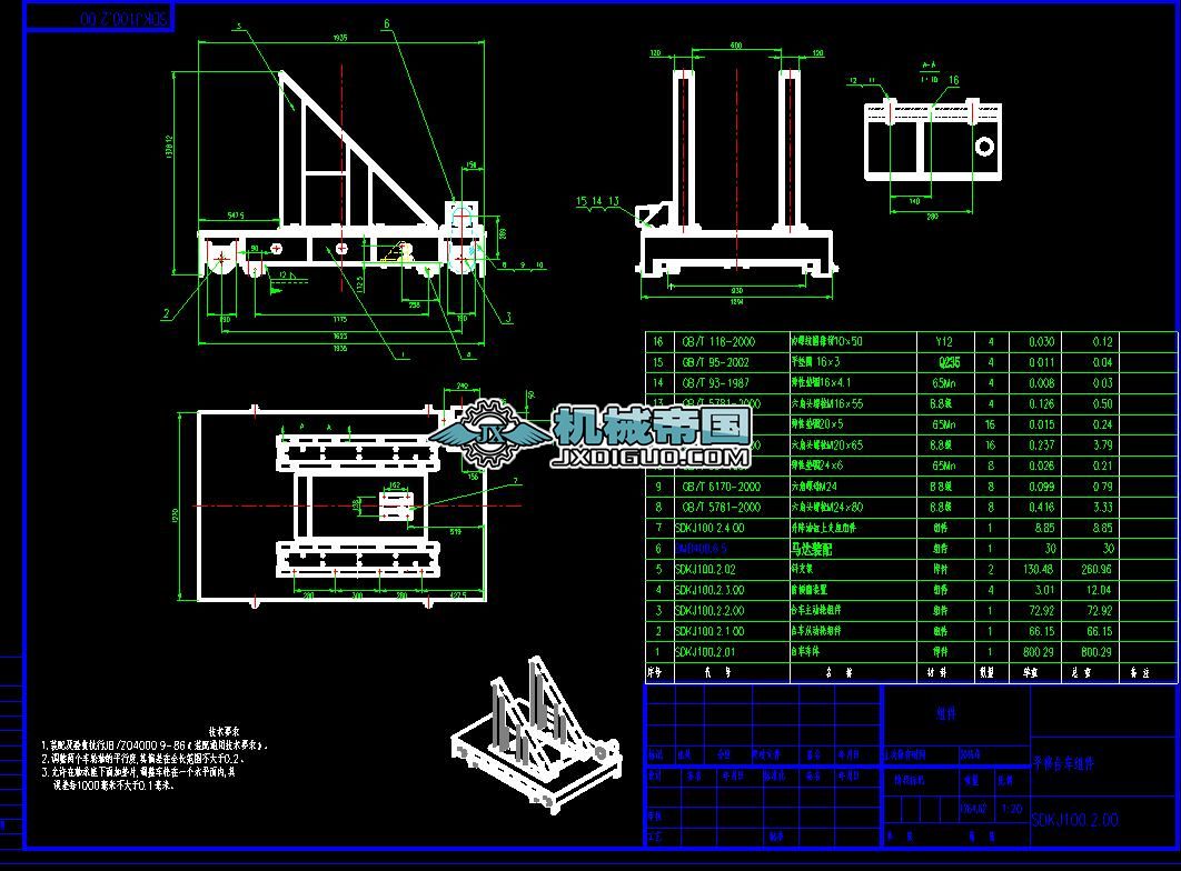 A3һSDKJ100.2.00һƽ_܇MD