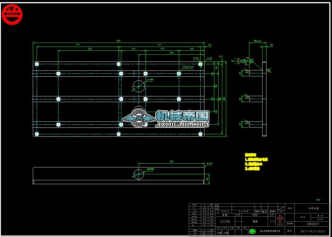 MKYһPLSһ0001___(ti)D