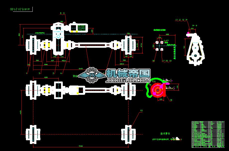 С܇\(yn)ЙC(j)(gu)DA0_7345