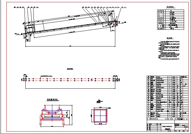 B500X38700͎ʽݔ͙CD