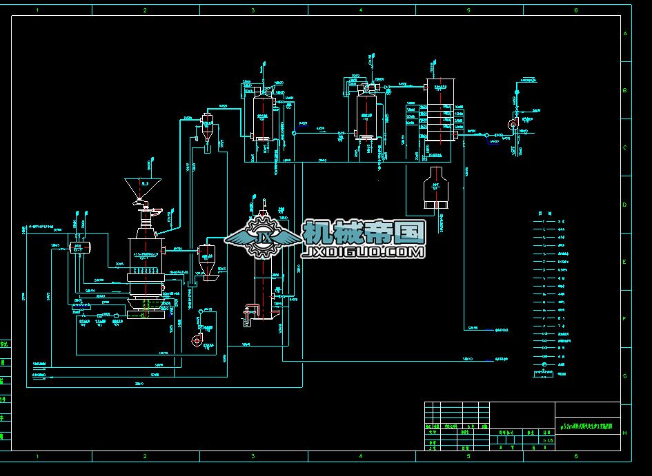 3.2mɶʽúl(f)tˇ̈D